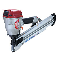 Max SN883CH2-28 Parts