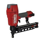 Senco
