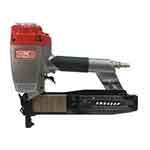 Senco SNS45-(580101N) Parts