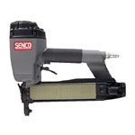 Senco SNS45XP-(582003N) Parts