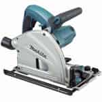 Makita SP6000X1-Type-4 Parts
