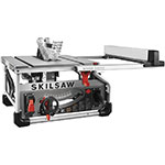 Skil SPT70WT-01 Parts