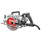 Skil SPT77W-72 Parts
