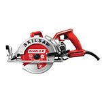 Skil SPT77WML-22 Parts