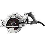 Skil SPT78W-01 Parts