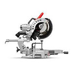 Skil SPT88-01 Parts