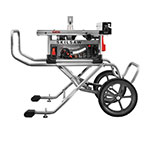 Skil SPT99-11 Parts