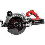 Skil SPTH70M-12 Parts