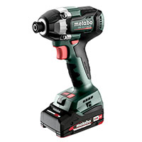 Metabo metabo SSD-18-LT-200-BL-(602397840) Parts