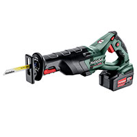 metabo SSE-18-LTX-BL-(602267850) Parts