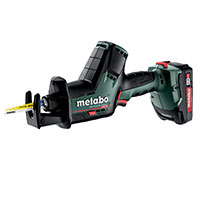 metabo SSE-18-LTX-BL-Compact-(602366840) Parts
