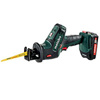 Metabo