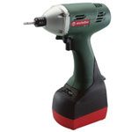 Metabo