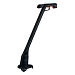 Black and Decker ST1000-Type-3 Parts
