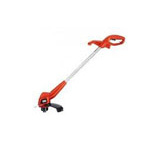 Black and Decker