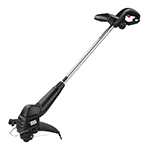 Black and Decker ST4500-Type-1 Parts