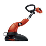 Black and Decker