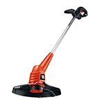 Black and Decker ST7700-Type-1 Parts