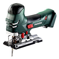 metabo STA-18-LTX-140-(601405840) Parts