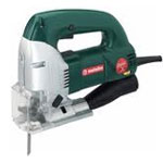 Metabo STEB105Plus-(610600420) Parts