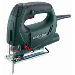 Metabo STEB80-(01041420) Parts