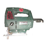 Metabo STEP550-(605500421) Parts