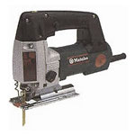 Metabo STEP565-(600565421) Parts