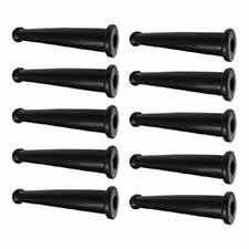 Boot-DW-10PK