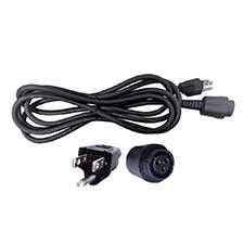 EC163DW