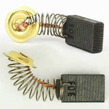 K40