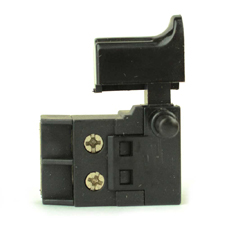 L17-2