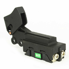 L50