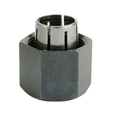RC025DW