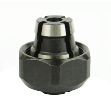 RC025PC