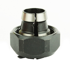RC050PC