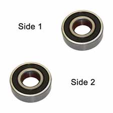 SE 6202-2RS-D