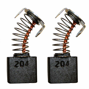 K33A