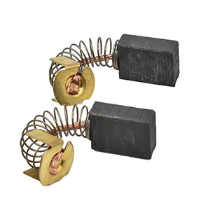 R701