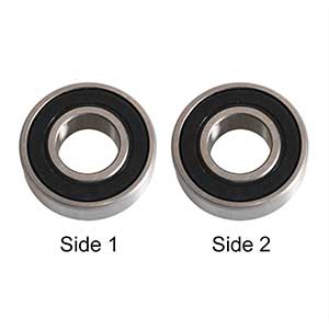 SE 6201-13RS-D