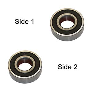 SE 6203-2RS-D