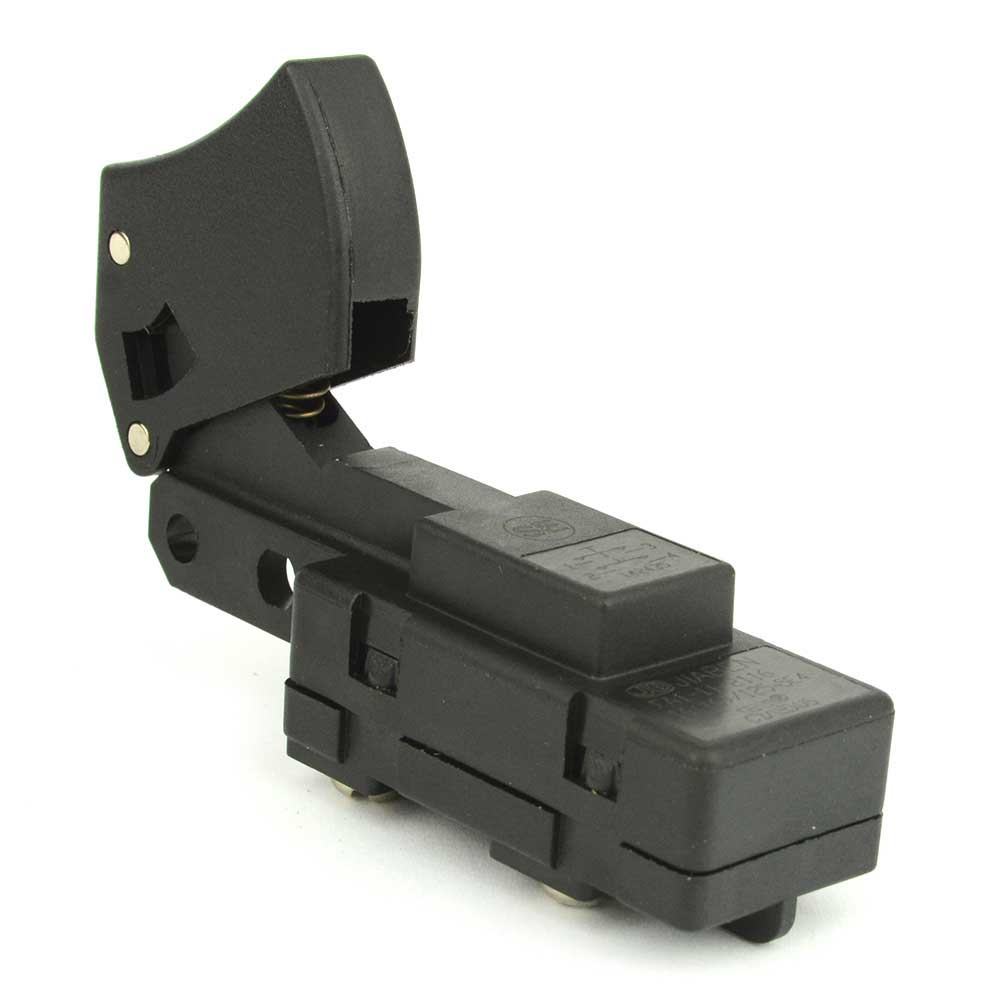SWS575