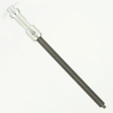 SP 202604001DB