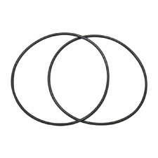 SP 876-161