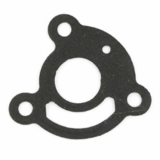 SP 877-326Q