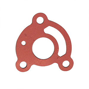 SP 877-854
