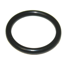 SP 882-282