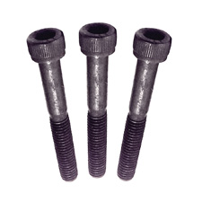 SP 949-832