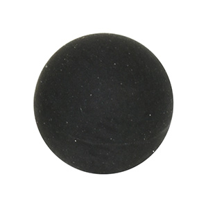 SP 875-645R