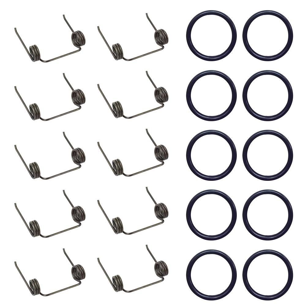 SP 876-174-KIT