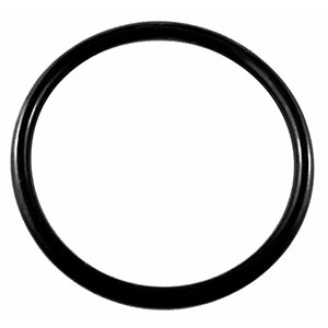 SP 877-368-OS-Q